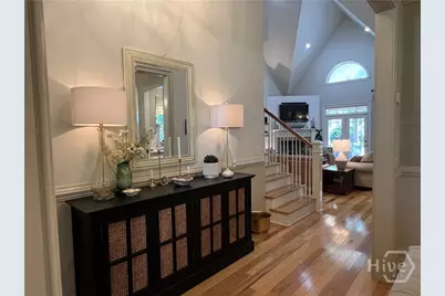 102 Gnann Way, Rincon, GA 31326 - Photo 7
