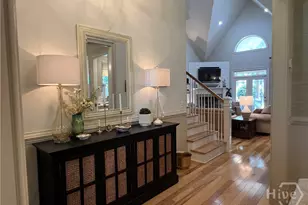 102 Gnann Way, Rincon, GA 31326 - Photo 7