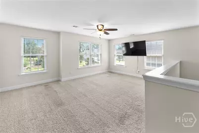 183 Trail Creek Lane, Savannah, GA 31405 - Photo 49