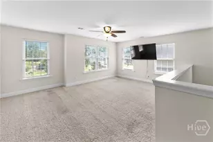 183 Trail Creek Ln, Savannah, GA 31405 - Photo 49