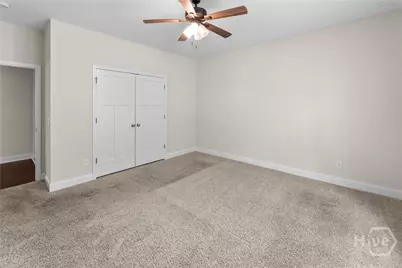 183 Trail Creek Lane, Savannah, GA 31405 - Photo 39