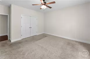 183 Trail Creek Ln, Savannah, GA 31405 - Photo 39