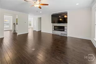 183 Trail Creek Ln, Savannah, GA 31405 - Photo 15