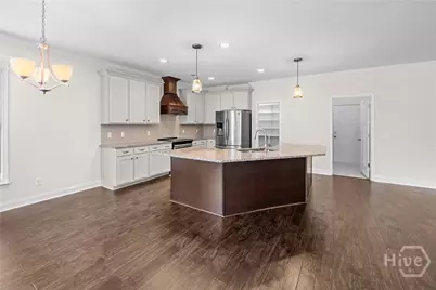 183 Trail Creek Lane, Savannah, GA 31405 - Photo 17