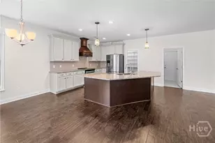 183 Trail Creek Ln, Savannah, GA 31405 - Photo 17