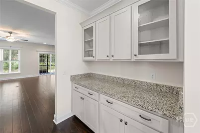 183 Trail Creek Lane, Savannah, GA 31405 - Photo 11