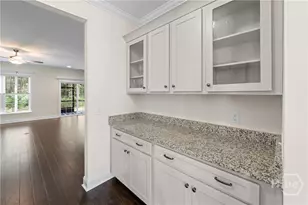183 Trail Creek Ln, Savannah, GA 31405 - Photo 11