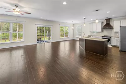 183 Trail Creek Lane, Savannah, GA 31405 - Photo 13