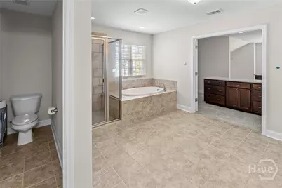 183 Trail Creek Lane, Savannah, GA 31405 - Photo 31