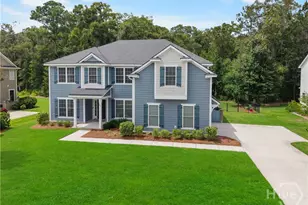 183 Trail Creek Ln, Savannah, GA 31405 - Photo 3