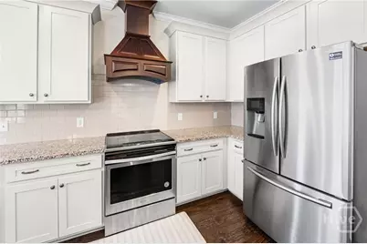 183 Trail Creek Lane, Savannah, GA 31405 - Photo 21