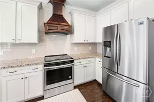 183 Trail Creek Ln, Savannah, GA 31405 - Photo 21