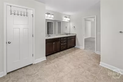 183 Trail Creek Lane, Savannah, GA 31405 - Photo 33