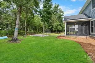 183 Trail Creek Ln, Savannah, GA 31405 - Photo 63