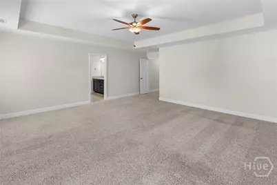 183 Trail Creek Lane, Savannah, GA 31405 - Photo 29