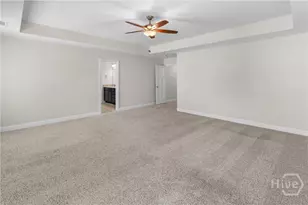 183 Trail Creek Ln, Savannah, GA 31405 - Photo 29