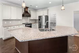 183 Trail Creek Ln, Savannah, GA 31405 - Photo 19