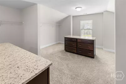 183 Trail Creek Lane, Savannah, GA 31405 - Photo 35