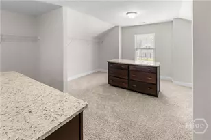 183 Trail Creek Ln, Savannah, GA 31405 - Photo 35