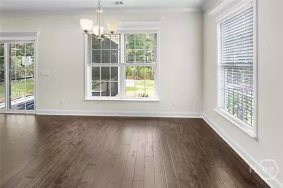 183 Trail Creek Lane, Savannah, GA 31405 - Photo 23