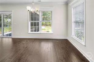 183 Trail Creek Ln, Savannah, GA 31405 - Photo 23