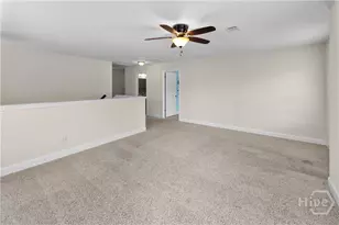 183 Trail Creek Ln, Savannah, GA 31405 - Photo 51