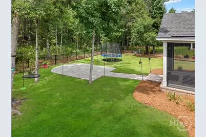 183 Trail Creek Lane, Savannah, GA 31405 - Photo 57