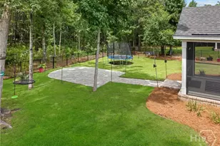 183 Trail Creek Ln, Savannah, GA 31405 - Photo 57