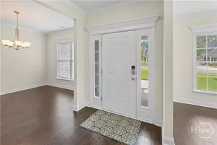 183 Trail Creek Ln, Savannah, GA 31405 - Photo 7