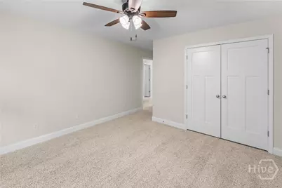 183 Trail Creek Lane, Savannah, GA 31405 - Photo 47