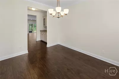 183 Trail Creek Lane, Savannah, GA 31405 - Photo 9
