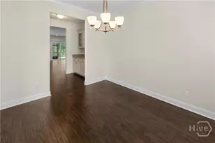 183 Trail Creek Ln, Savannah, GA 31405 - Photo 9