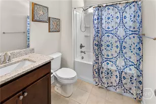 183 Trail Creek Ln, Savannah, GA 31405 - Photo 37