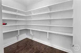 183 Trail Creek Ln, Savannah, GA 31405 - Photo 25