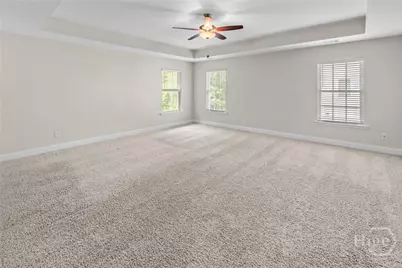 183 Trail Creek Lane, Savannah, GA 31405 - Photo 27