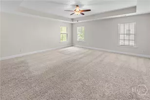 183 Trail Creek Ln, Savannah, GA 31405 - Photo 27