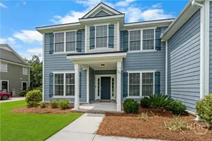 183 Trail Creek Ln, Savannah, GA 31405 - Photo 5