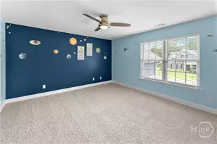 183 Trail Creek Ln, Savannah, GA 31405 - Photo 41