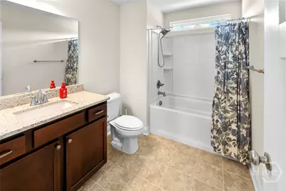 183 Trail Creek Lane, Savannah, GA 31405 - Photo 45