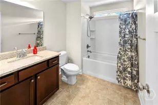 183 Trail Creek Ln, Savannah, GA 31405 - Photo 45