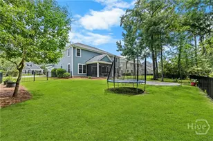 183 Trail Creek Ln, Savannah, GA 31405 - Photo 61