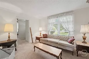 10009 Ferguson Ave, Savannah, GA 31406 - Photo 25