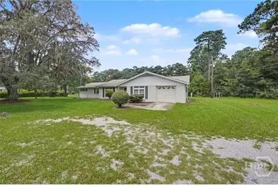 10009 Ferguson Avenue, Savannah, GA 31406 - Photo 13
