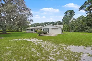 10009 Ferguson Ave, Savannah, GA 31406 - Photo 13