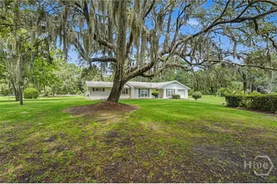 10009 Ferguson Avenue, Savannah, GA 31406 - Photo 15