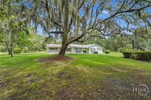 10009 Ferguson Ave, Savannah, GA 31406 - Photo 15