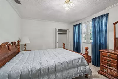 10009 Ferguson Avenue, Savannah, GA 31406 - Photo 43