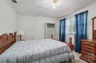 10009 Ferguson Ave, Savannah, GA 31406 - Photo 43