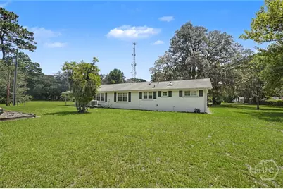 10009 Ferguson Avenue, Savannah, GA 31406 - Photo 45