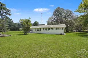 10009 Ferguson Ave, Savannah, GA 31406 - Photo 45